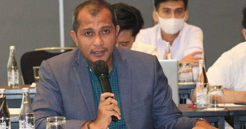 Instagram.com/eddyhiariej